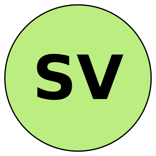 SecureVacay