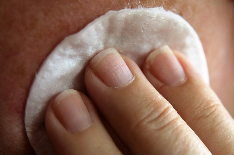 Facials